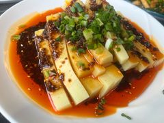 -戴师傅川西坝子(彩泉旗舰店)