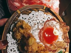 -春草居酒屋·晴子の店