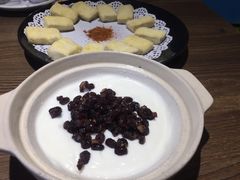 -鲜螺湾(鹏欣丽都店)