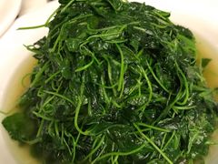 酒香草头-丰收日·小海鲜·沪上家宴(顾村正大店)