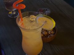 -悦界酒吧(后海店)