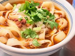 -龍聚祥烧麦馆(鼓楼店)