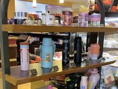 -COSTA COFFEE(西直门店)