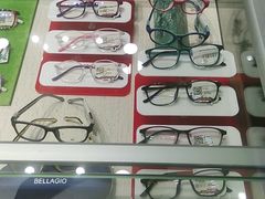 -宝岛眼镜(武汉南湖店)