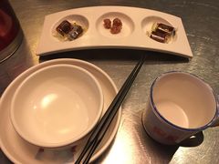 -茂业百货(东门店)