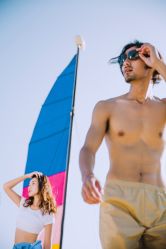 -巴黎婚纱摄影工作室