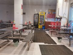 -易记皮肚面(明瓦廊店)