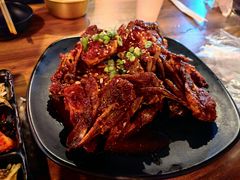 -將軍