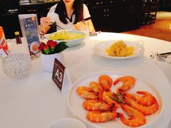 -醉辉皇(桃源π商业广场店)