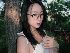 -南翠屏公园