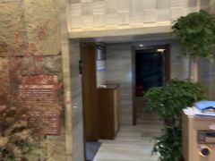 -阿波罗温泉会所(拓东路店)