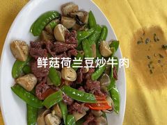 -大笑饭堂(甲子桥店)
