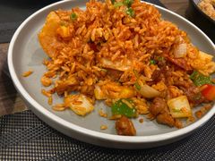 -源·新派中西餐厅(青蓝山美食一条街店)