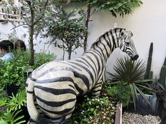 -大水的店(昙华林店)