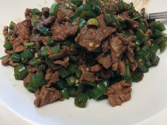 -徐记海鲜(大雁塔|金都店)