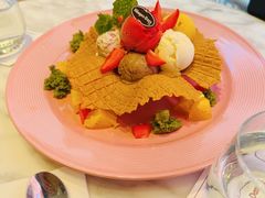 -哈根达斯(美罗城店)