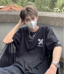 -icare美发沙龙
