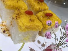 -小贝壳酒楼(经九路店)