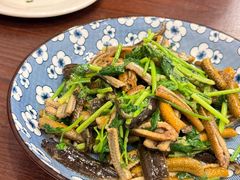 -小实惠嘉(威海路店)