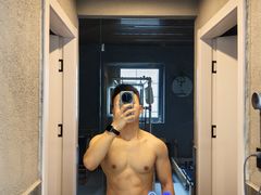 -EASY POWER健身工作室(浦东大道店)
