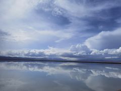 -撒拉人家.酸菜牦牛肉火锅