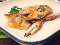 -宁波状元楼酒店(和义路店)