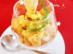 -红房子西菜馆(淮海中路店)