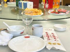 -尚品家宴(槐荫店)
