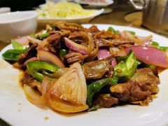 -福贵杀猪菜(吉星商住店)