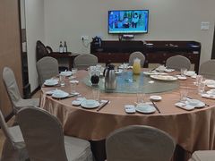 -庄氏祥记家常食府(国瑞建材家居博览中心店)