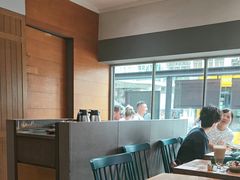 -小泉居(水坑尾店 )