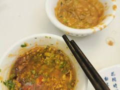 -陈记顺和潮汕牛肉火锅(番禺迎宾大道店)
