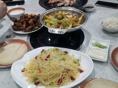 -臻味到北京烤鸭(MM3购物中心店)