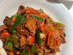 -匠熙小馆(崇文门店)