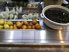 -椰小调.儋州米烂(名门店)