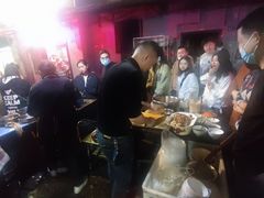 -吴长子卤菜馆(统一街店)