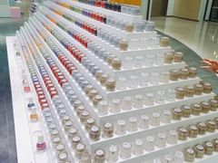 -KKV(深圳宏发大仟里店)