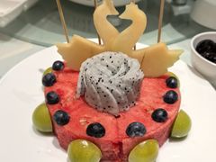 -一宽宽宴(白浮泉路店)