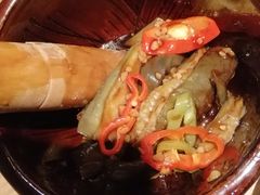 -西北45°(世茂广场店)