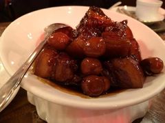 -上海老站(徐家汇店)