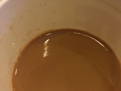 -麦当劳(欧亚卖场店)