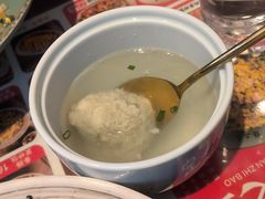-扬二春炒饭(国庆路总店)