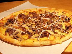 -LYFATTI 莱芙缇(赣水路店)