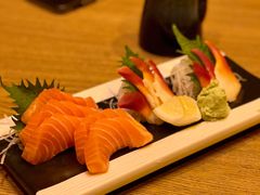 -三禾屋·亚洲融合小馆(未来科技城店)