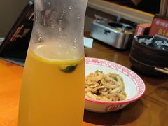 -陈家婆的菜·口味湘菜(梅溪湖店)