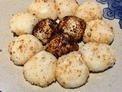 -客家大院·非遗赣南客家菜(郁孤台店)