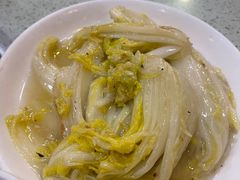 -尝囍煲仔小菜