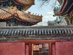 -贤良祠