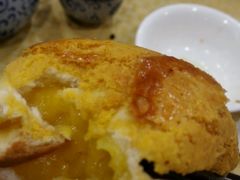 -海宝酒家(中山四路店)