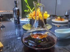 -桐爷小馆(广渠门店)